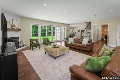 257 Old Sib Road, Ridgefield, CT 06877 - Photo 6