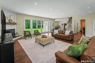257 Old Sib Rd, Ridgefield, CT 06877 - Photo 6