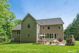 257 Old Sib Rd, Ridgefield, CT 06877 - Photo 32