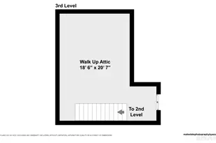 30 Ivy Grove Ct, Shelton, CT 06484 - Photo 30