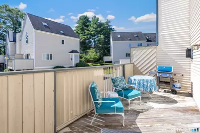 30 Ivy Grove Court #30, Shelton, CT 06484 - Photo 26