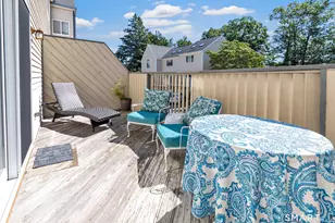 30 Ivy Grove Ct, Shelton, CT 06484 - Photo 24