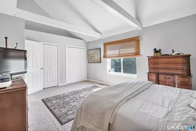 30 Ivy Grove Court #30, Shelton, CT 06484 - Photo 20