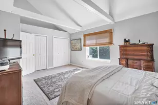 30 Ivy Grove Ct, Shelton, CT 06484 - Photo 20