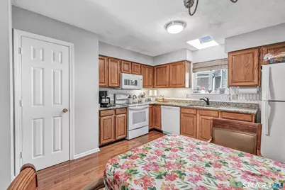 30 Ivy Grove Court #30, Shelton, CT 06484 - Photo 10