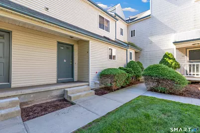 30 Ivy Grove Court #30, Shelton, CT 06484 - Photo 1