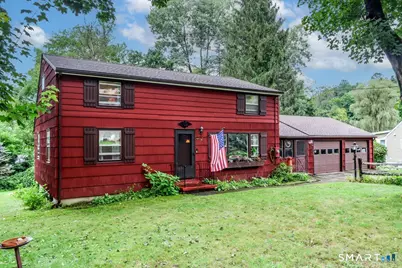 10 Clearview Drive, New Milford, CT 06776 - Photo 1