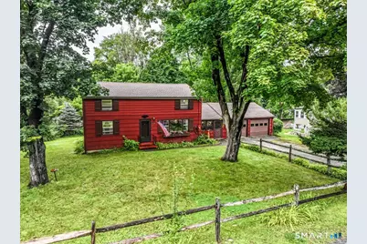 10 Clearview Drive, New Milford, CT 06776 - Photo 4