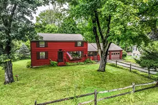 10 Clearview Dr, New Milford, CT 06776 - Photo 4
