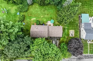 10 Clearview Dr, New Milford, CT 06776 - Photo 20