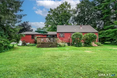 10 Clearview Drive, New Milford, CT 06776 - Photo 2