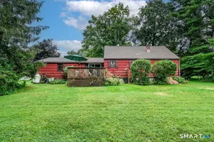 10 Clearview Dr, New Milford, CT 06776 - Photo 2