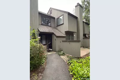 3 Willow Lane, Avon, CT 06001 - Photo 1