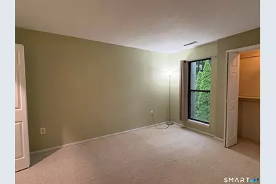 3 Willow Lane, Avon, CT 06001 - Photo 20