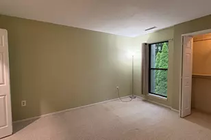 3 Willow Ln, Avon, CT 06001 - Photo 20