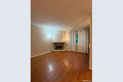 3 Willow Lane, Avon, CT 06001 - Photo 6