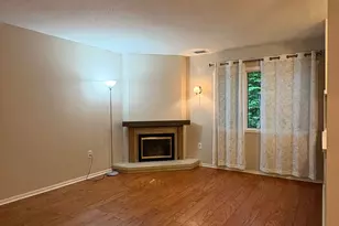 3 Willow Ln, Avon, CT 06001 - Photo 6