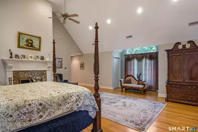 420 Summer Hill Road, Madison, CT 06443 - Photo 24