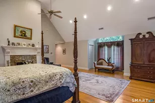 420 Summer Hill Rd, Madison, CT 06443 - Photo 24
