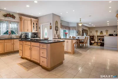 420 Summer Hill Road, Madison, CT 06443 - Photo 18