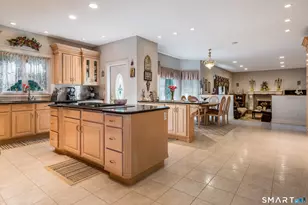 420 Summer Hill Rd, Madison, CT 06443 - Photo 18