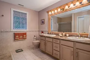 420 Summer Hill Rd, Madison, CT 06443 - Photo 30