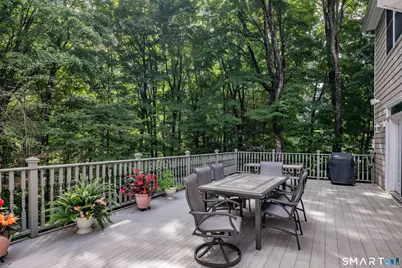 420 Summer Hill Road, Madison, CT 06443 - Photo 36