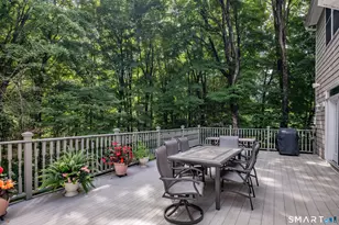 420 Summer Hill Rd, Madison, CT 06443 - Photo 36