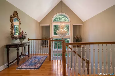 420 Summer Hill Road, Madison, CT 06443 - Photo 22
