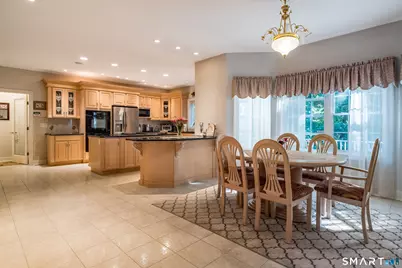 420 Summer Hill Road, Madison, CT 06443 - Photo 12