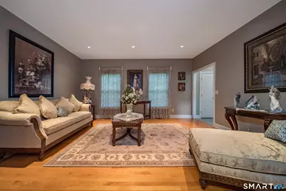 420 Summer Hill Road, Madison, CT 06443 - Photo 6