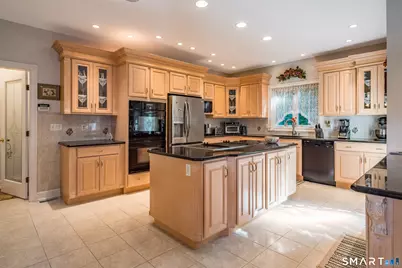 420 Summer Hill Road, Madison, CT 06443 - Photo 14