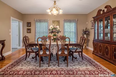 420 Summer Hill Road, Madison, CT 06443 - Photo 8