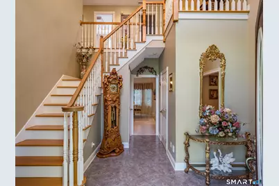 420 Summer Hill Road, Madison, CT 06443 - Photo 2