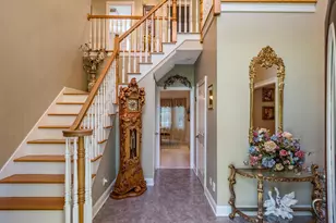 420 Summer Hill Rd, Madison, CT 06443 - Photo 2