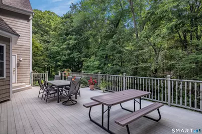 420 Summer Hill Road, Madison, CT 06443 - Photo 34