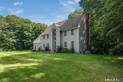 420 Summer Hill Road, Madison, CT 06443 - Photo 38