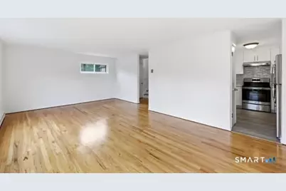 7 Sharon Lane #7, Wethersfield, CT 06109 - Photo 10