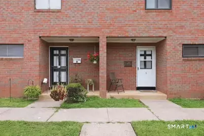 7 Sharon Lane #7, Wethersfield, CT 06109 - Photo 16