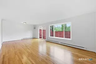 7 Sharon Ln, Wethersfield, CT 06109 - Photo 8