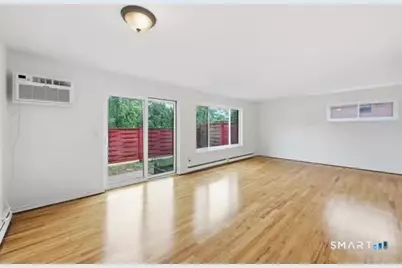 7 Sharon Lane #7, Wethersfield, CT 06109 - Photo 12