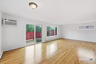 7 Sharon Ln, Wethersfield, CT 06109 - Photo 12
