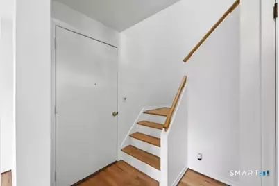 7 Sharon Lane #7, Wethersfield, CT 06109 - Photo 26
