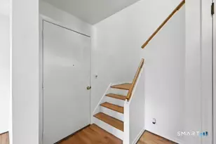 7 Sharon Ln, Wethersfield, CT 06109 - Photo 26
