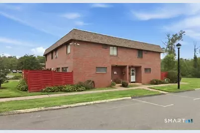 7 Sharon Lane #7, Wethersfield, CT 06109 - Photo 18