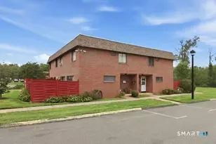 7 Sharon Ln, Wethersfield, CT 06109 - Photo 18