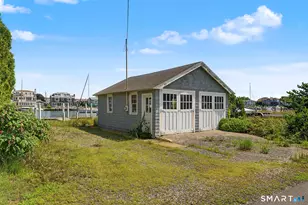 96 Boardwalk, Groton, CT 06340 - Photo 4