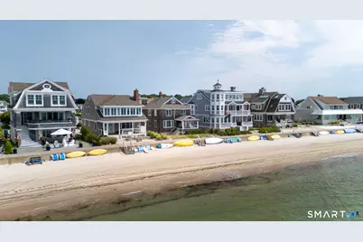 96 Boardwalk, Groton, CT 06340 - Photo 2