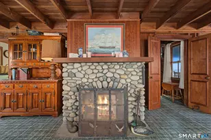 96 Boardwalk, Groton, CT 06340 - Photo 12