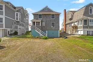 96 Boardwalk, Groton, CT 06340 - Photo 32
